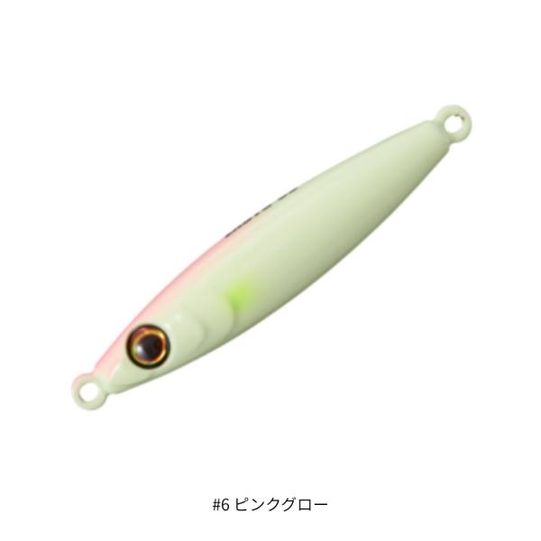 fishingmax-webshop_4573236330549