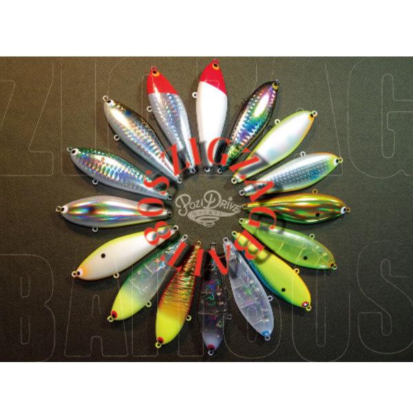 �|�W�h���C�u�K���[�W �W�O�U�O�x�C�g80S #11 BBC (�u���[�o�b�N�`���[�g) ����