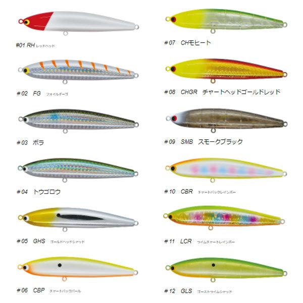 ポジドライブガレージ スキッドスライダー95S #04 トウゴロウ S 爆買