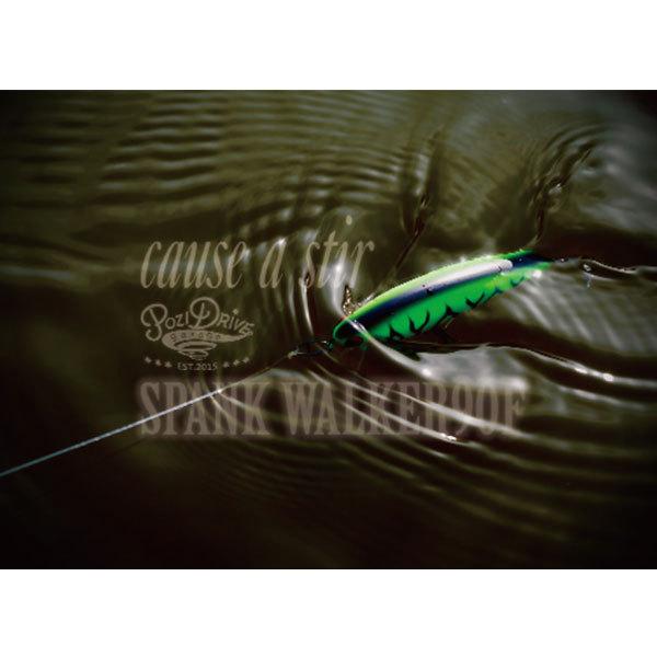 |WhCuK[W XpNEH[J[90F #07 CHq[g 