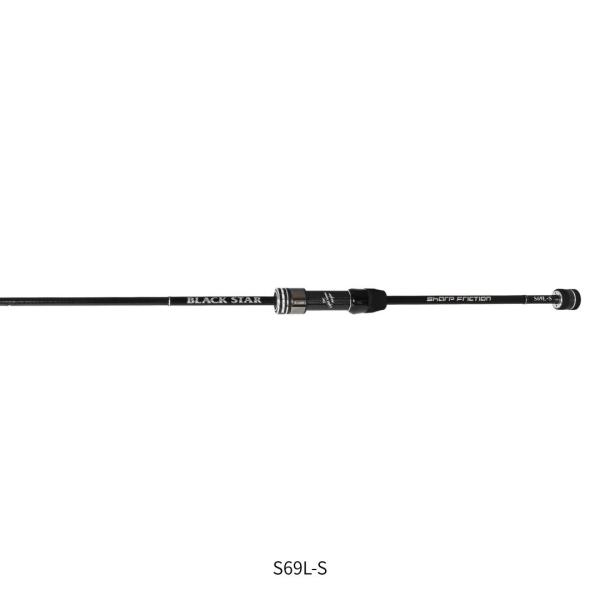 fishingmax-webshop_4573439074301
