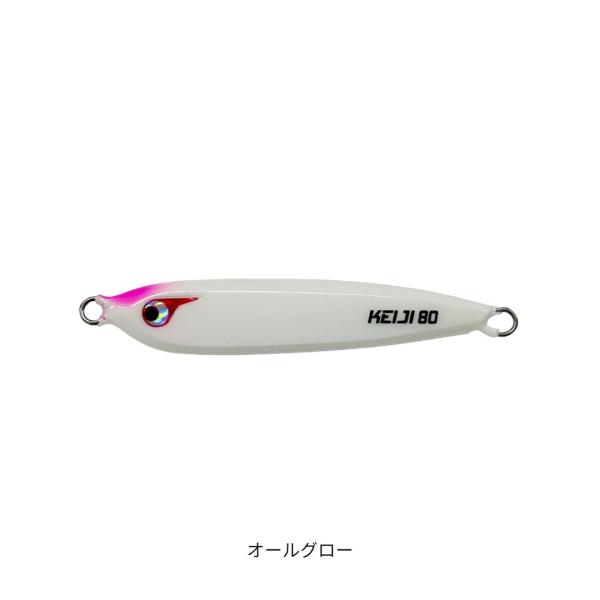 TGケイジ 150g オールグロー BOZLES（ボーズレス） 爆買