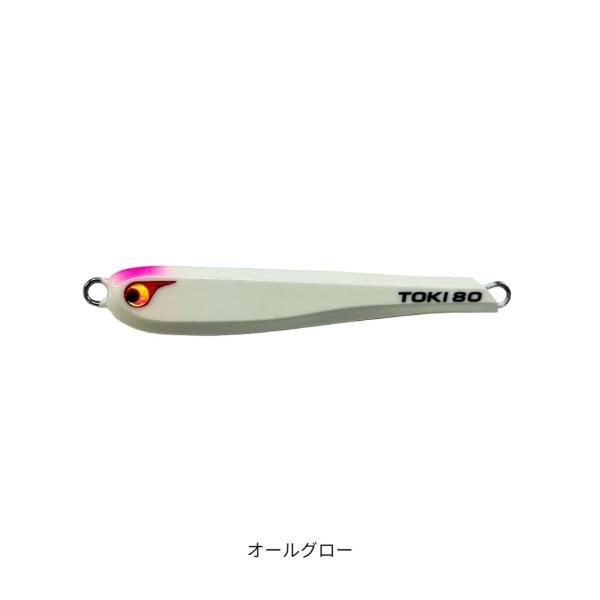 TGトウキチロウ 100g オールグロー BOZLES（ボーズレス） 爆買