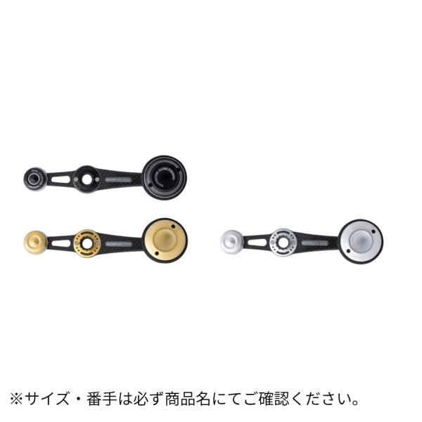 スタジオオーシャンマークNO LIMITS AG37/C68Cb PG18 STUDIO OCEAN MARK NO LIMITS AG37/C68Cb S(18) STUDIO OCEAN MARK