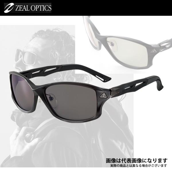 zeal ステルス STELTH トゥルービューフォーカス F-1385 ジール zeal ステルス STELTH トゥルービューフォーカス F-1385 ジール