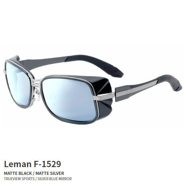 Zeque Leman (サングラス) 価格比較 - 価格.com Zeque Leman (サングラス) 価格比較 - 価格.com
