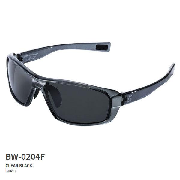 �W�[�� �[�N�[(Zeque) �o�j�[�E�H�[�N BW-020 BW-0204F �N���A�[�u���b�N �O���[�Ό������Y ����