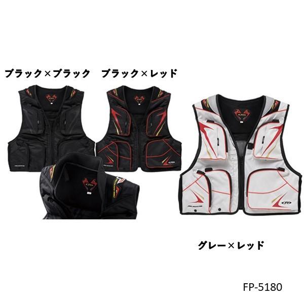 GNZ xXg FP-5180 ubN×ubN S 