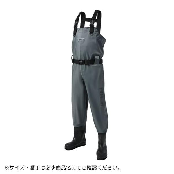 新品未使用 ELDORESO weezer Long T Mサイズ BLACK g12elde1103123bl_1.jpg