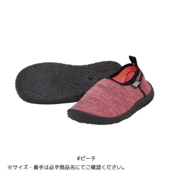 サイズ:17cm 　自重:３００g(19ｃｍ） 　原産国:中国 　材質:アッパー：ＥＶＡ　ナイロン　　ソール：ＴＰＲ