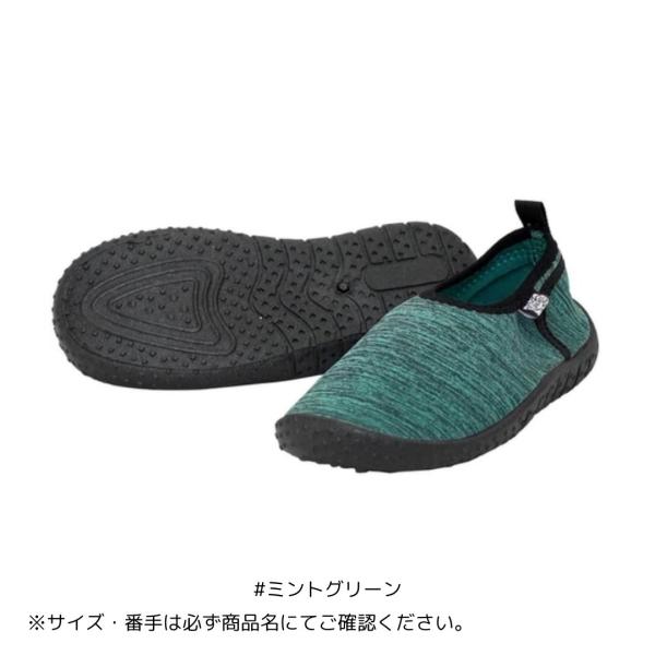 サイズ:19cm 　自重:３００g(19ｃｍ） 　原産国:中国 　材質:アッパー：ＥＶＡ　ナイロン　　ソール：ＴＰＲ