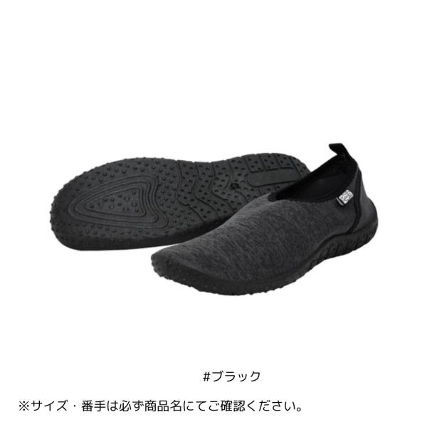 サイズ:25cm 　自重:450g(26ｃｍ） 　原産国:中国 　材質:アッパー：ＥＶＡ　ナイロン　　ソール：ＴＰＲ