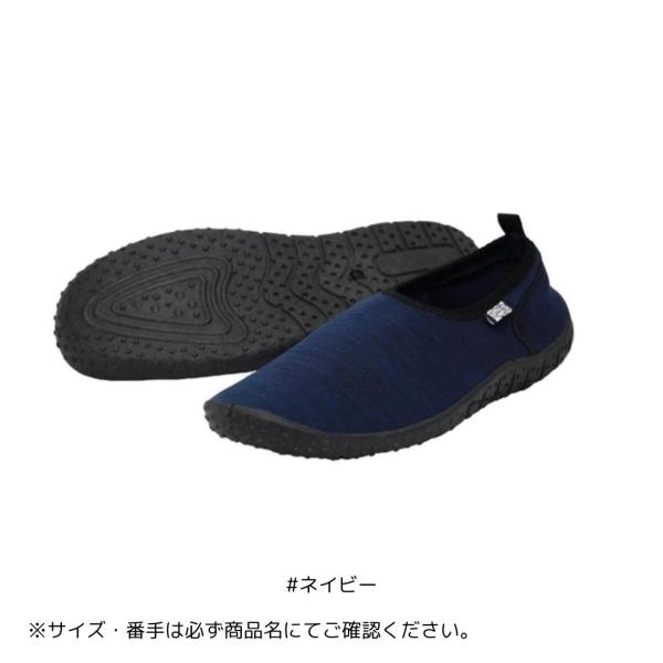 サイズ:24cm 　自重:450g(26ｃｍ） 　原産国:中国 　材質:アッパー：ＥＶＡ　ナイロン　　ソール：ＴＰＲ