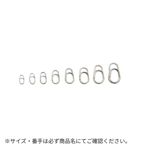 STUDIO OCEAN MARK OGM OceanSnap OS7(4個) STUDIO OCEAN MARK