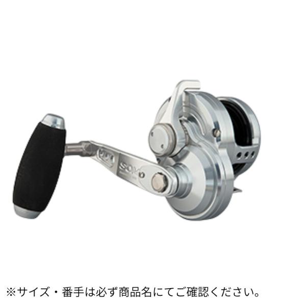STUDIO OCEAN MARK BLUE HEAVEN L50Hi/R-LB(22)AE85 STUDIO OCEAN MARK