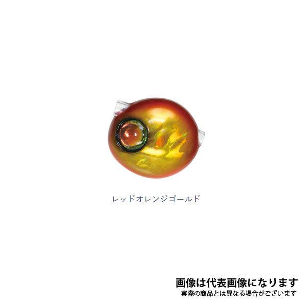 谷山商事 海神tgシャンクス 80g レッドオレンジゴールド フィッシングマックス 通販 Paypayモール