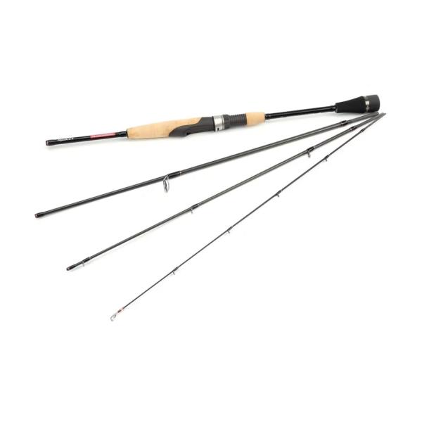 トランスセンデンス スペーラル64S オマケ付き Amazon | トランスセンデンス Sperar スペーラル64S | TRANSCENDENCE