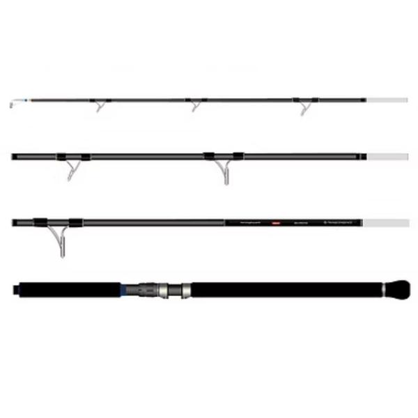 【美品】TRANSCENDENCE ShoreR94S TRANSCENDENCE（トランスセンデンス） ShoreR94S(24) 大型便A
