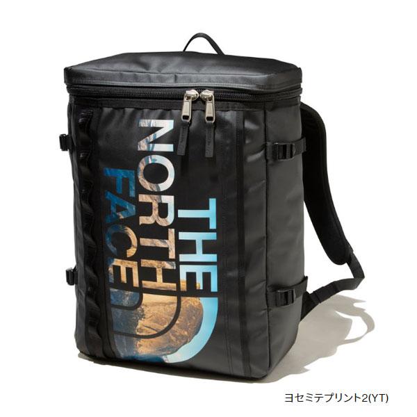 THE NORTH FACE ザ・ノース・フェイス ノベルティBCヒューズ THE NORTH FACE ザ・ノース・フェイス ノベルティBCヒューズ