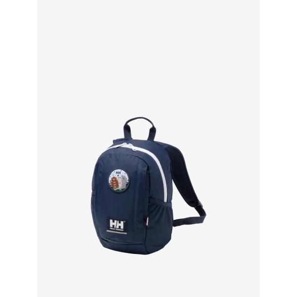 ヘリーハンセン K KEILHAUS PACK 8 HB HYJ92301 爆買 : フィッシング