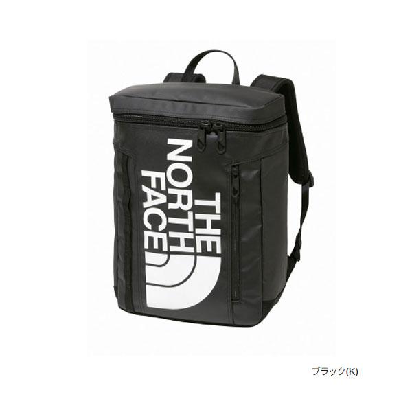 ザ・ノース・フェイス K BCヒューズボックス2(キッズ ザ・ノース・フェイス K BCヒューズボックス2(キッズ