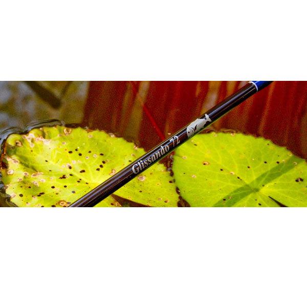 エクストリーム TULALA グリッサンド 72 大型便C 爆買 : フィッシング