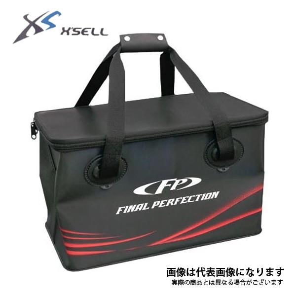 GNZ FP-520 }`g[gobN ubN ނ 