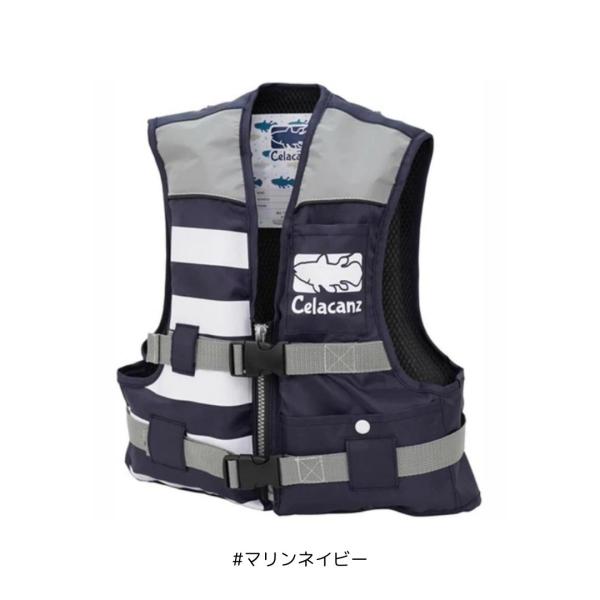 サイズ:肩幅29cm/胸囲82-94cm/着丈43cm/身長110-130cm/浮力4.0kg 　自重:300g(M) 　原産国:中国 　材質:ポリエステル100％　　発泡ポリエチレン