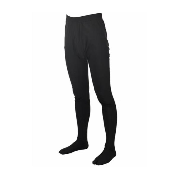 自重:230ｇ 　原産国:中国 　材質:ポリエステル90％、ポリウレタン10％