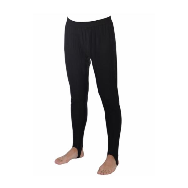 自重:220g 　原産国:中国 　材質:ポリエステル90％、ポリウレタン10％