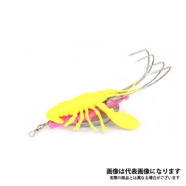 ワンナック デビルテンヤ ミニ ミニチャート 爆買 : フィッシング