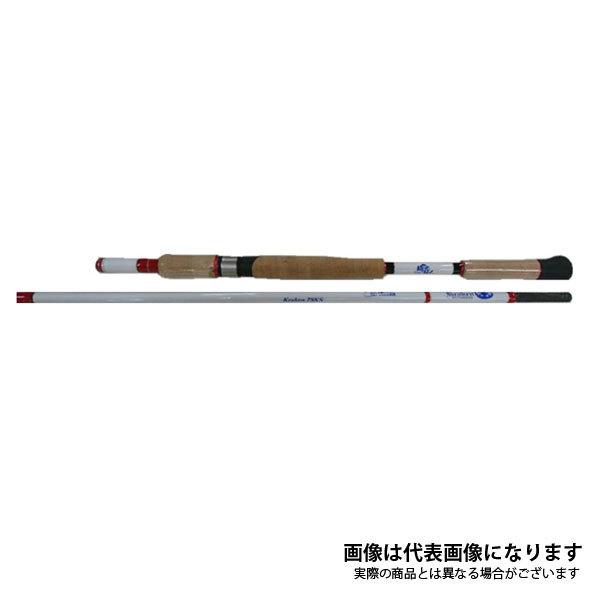 ワンナック クラーケン78KS KR-S78 スピニングモデル 大型便C ワンナック クラーケン78KS KR-S78 スピニングモデル 大型便C