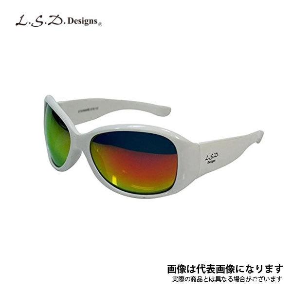 DRT  激レア  限定カラー 日産 フェアレディZ NISMO トミカ55周年記念仕様 | 玩具卸売