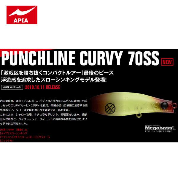 アピア パンチライン カービィ 70SS 01 ハローフレンズ 爆買