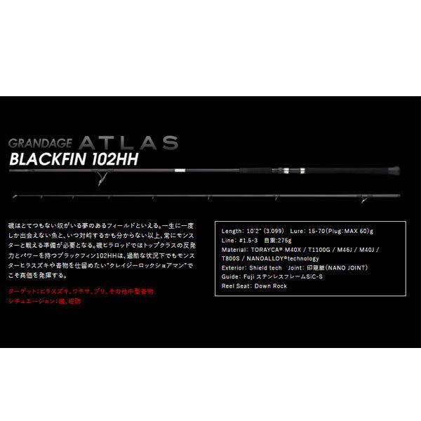 アピア グランデージ アトラスの人気商品・通販・価格比較 アピア グランデージ アトラスの人気商品・通販・価格比較