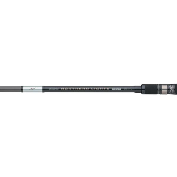 fishingmax-webshop_4582509428821