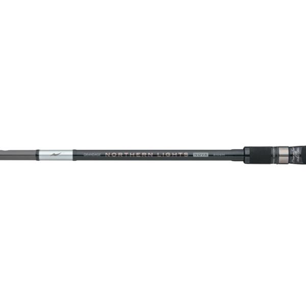 アピア　ノーザンライツNOVA S106M APIA APIA（アピア） グランデージ ノーザンライツ ノヴァ S106M 大型便C