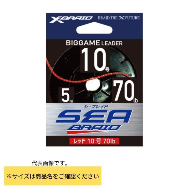 グッズ 14kg 120サイズ 520個以上 まとめ売り 大量 ブースターパック 第14弾 断罪の白焔弓 ｜ Z/X - Zillions of enemy X