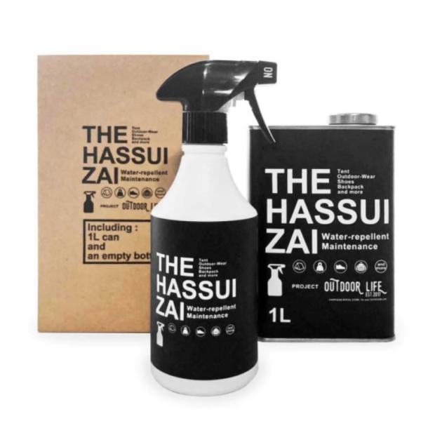 }EgX~  THE HASSUIZAI 1LX^[^[Lbg  OO2006HZ-1 
