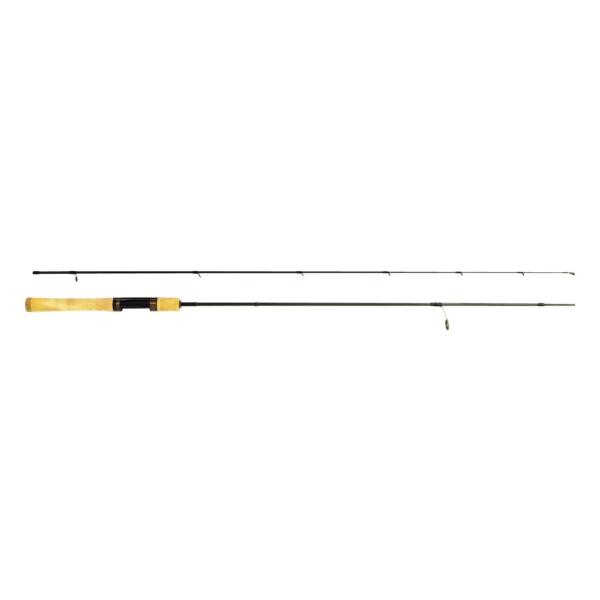 ValkeIN（ヴァルケイン） ダーインスレイヴ コードグライガン 6'1ML-TS