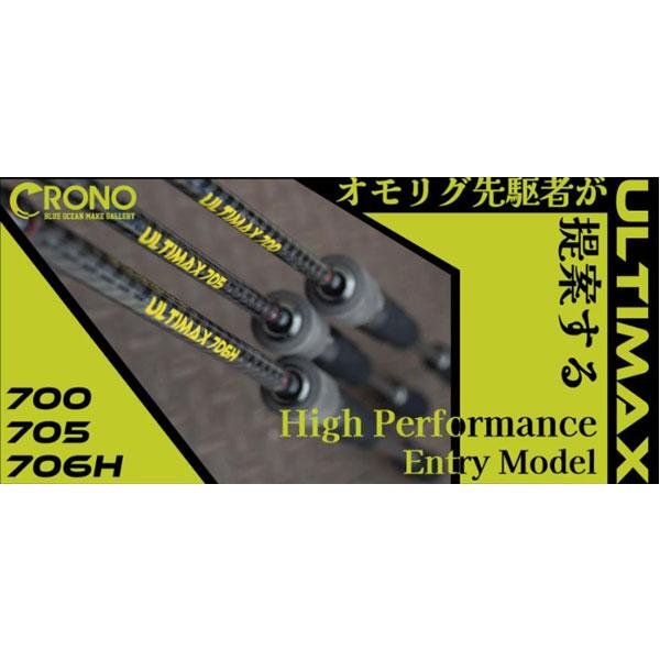 クロノ　アルティマックス700 カンジインターナショナル　未使用品 カンジインターナショナル アルティマックス 700 大型便A 爆買