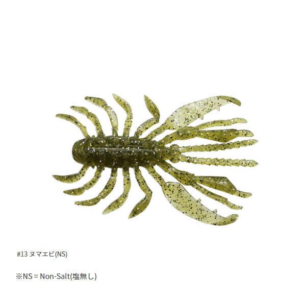 �_�j�[2.�W �k�}�G�r�iNS�j ����