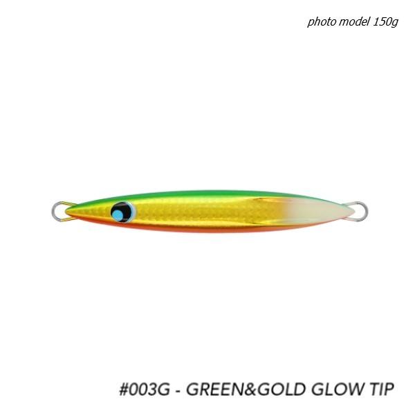 ウロコジグ ハードルアー」の人気商品一覧 | 安い商品を通販サイトから