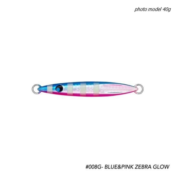 ER `rER 40g #008G us[uO[ 