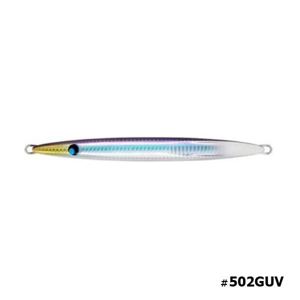 ウロコ ジグ 400」の人気商品一覧 | 安い商品を通販サイトから探す