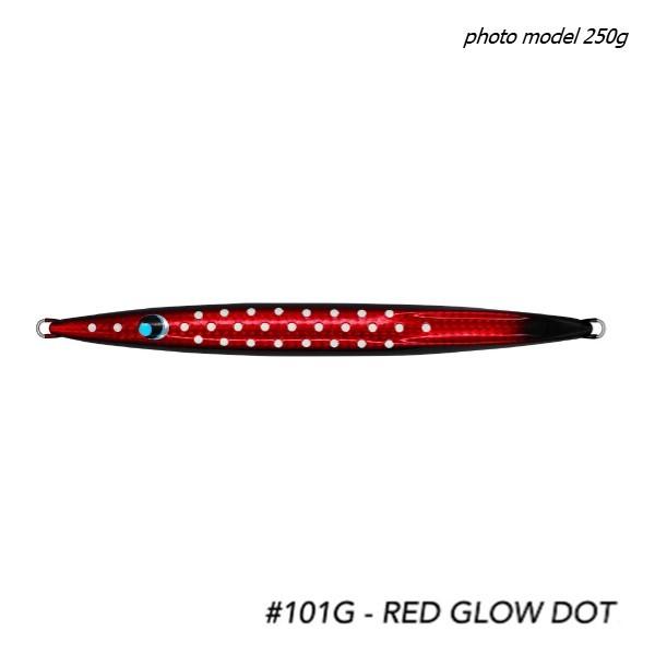 ウロコジグ ハードルアー」の人気商品一覧 | 安い商品を通販サイトから