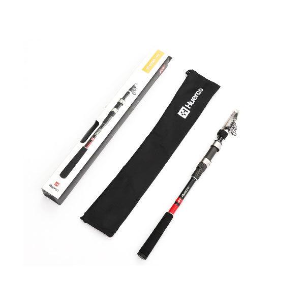 tGR tBbVObh VR210-20 