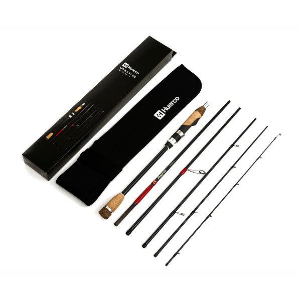 ※訳あり！MG800R-6S フエルコ フエルコ フィッシングロッド MG800R-6S 爆買 : フィッシングマックス