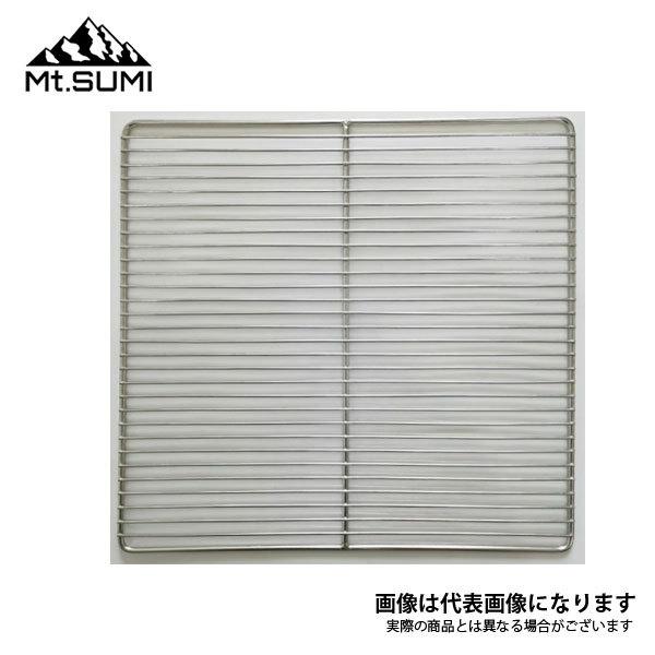 }EgX~ p[tFNgO pA~ XNGA OA1909PG-S-S 10107 