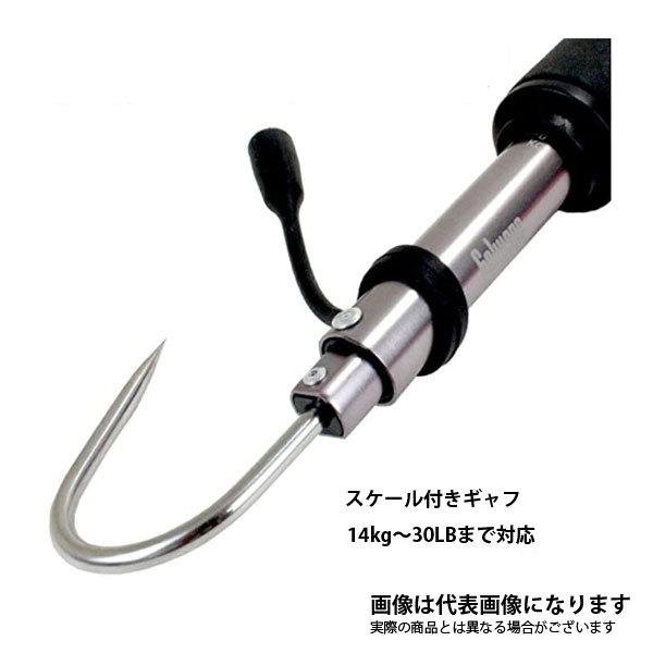 �s���A�e�b�N Gokuspe �L�k�X�P�[���t�M���t ����